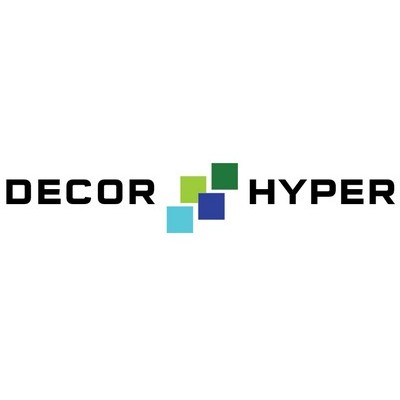 Decor Hyper