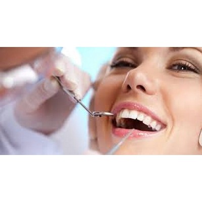 Dent A Med Dental Surgeons