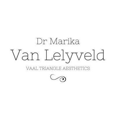 Dr Marika van Lelyveld