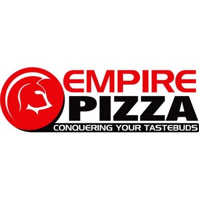 Empire Pizza