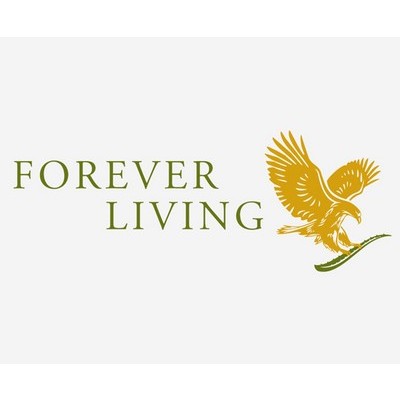 Forever living house products