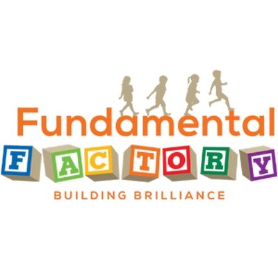 Fundamental Factory