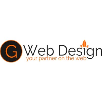G Web Design