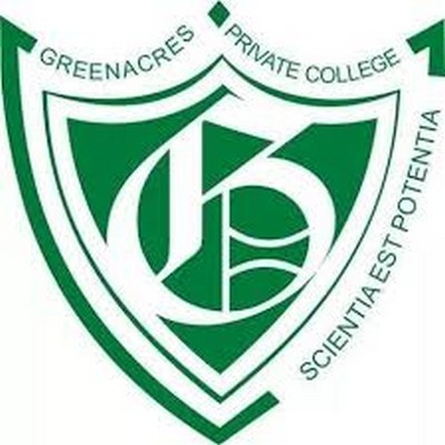 Greenacres Private College