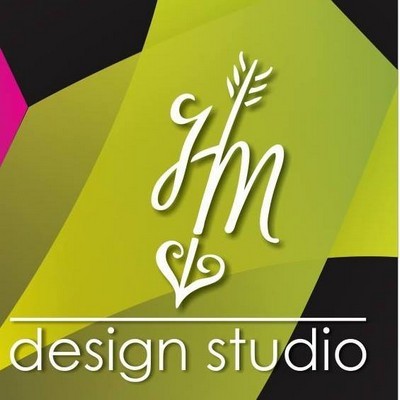 H & M Design Studio