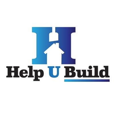Help-U-Build