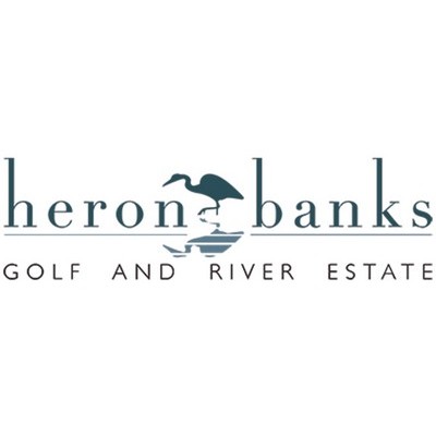 Heron Banks Golf and River Estate