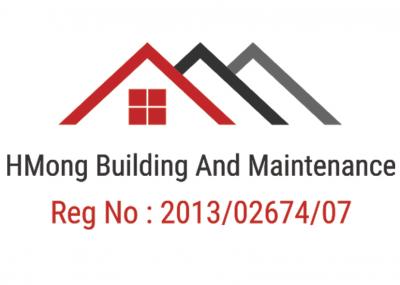 HMong Building and Maintenance