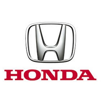 Honda Vaal