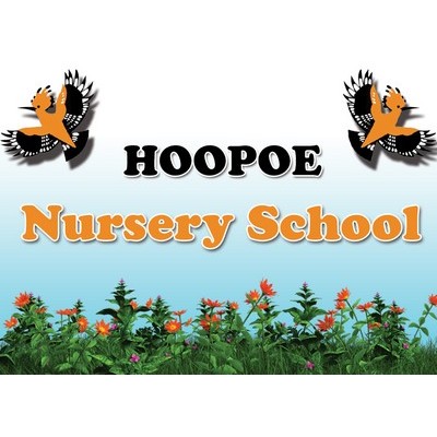Hoopoe Nursery School