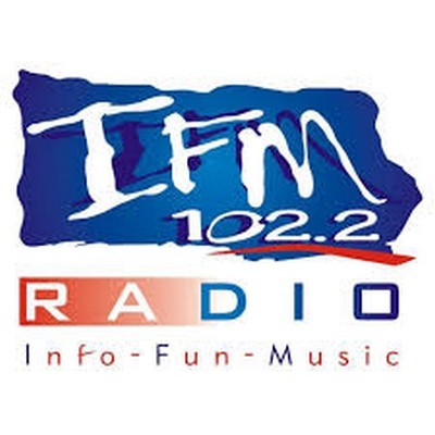 IFM Radio Station