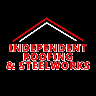 Independent Roofing & Steelworks