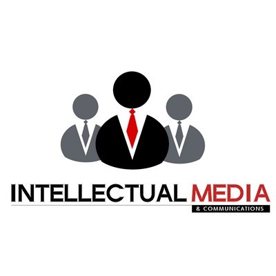 Intellectual Media and Communications