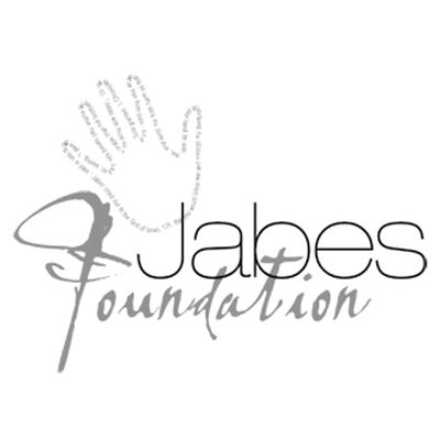Jabes Foundation