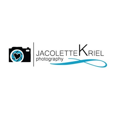 Jacolette Kriel Photography
