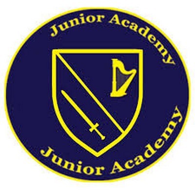 JCS Junior Academy