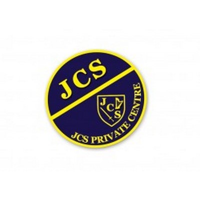 JCS Private Centre