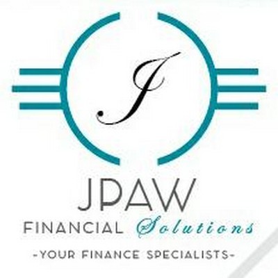 JPAW Financial Solutions