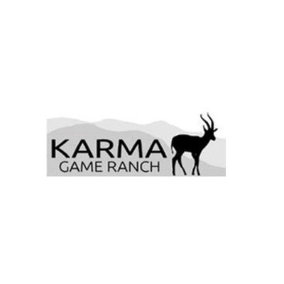 Karma Game Ranch