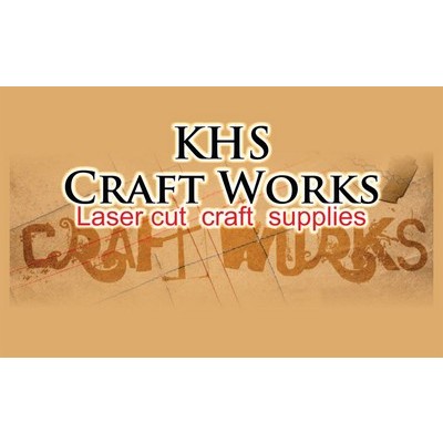 KHS Craft Works
