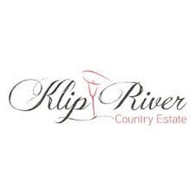 Klip River Country Lodge