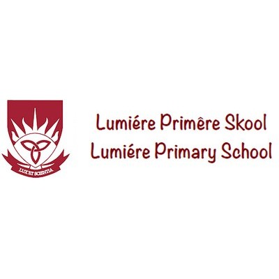 Laerskool Lumiere