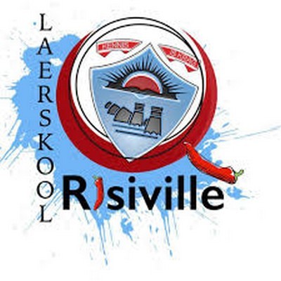 Laerskool Risiville