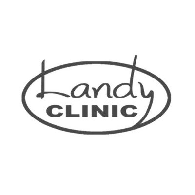 Landy Clinic