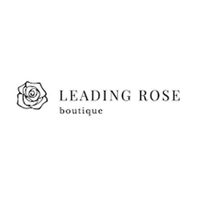 Leading Rose Boutique