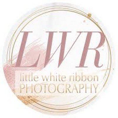 Little White Ribbon Photography