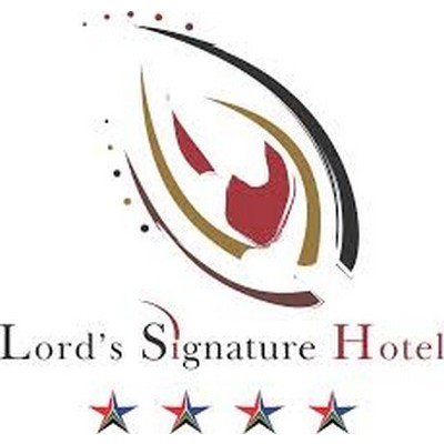 Lord's Signature Hotel