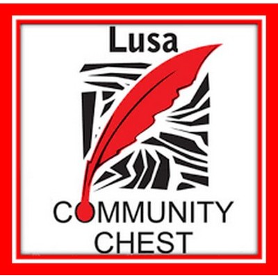 Lusa Community Chest