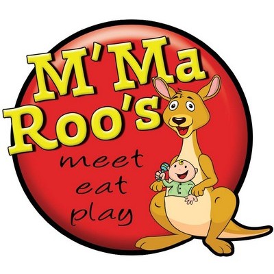 M'Ma Roo's
