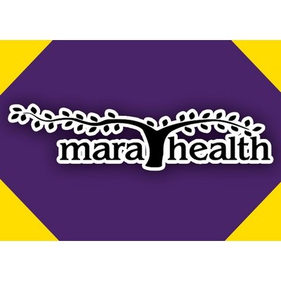 Mara Health
