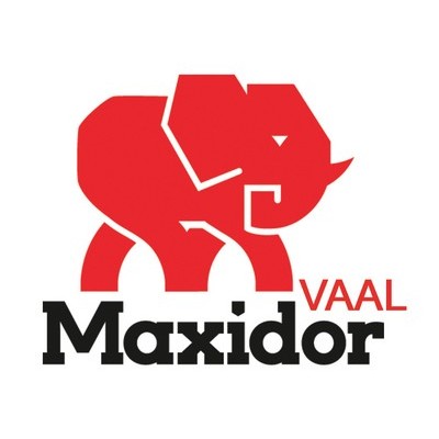 Maxidor Vaal