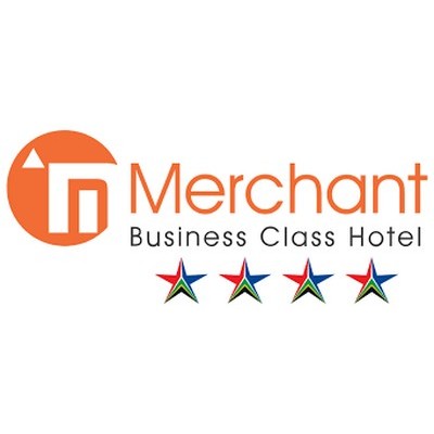 Merchant Business Class Hotel
