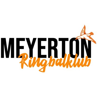 Meyerton Ringball Club
