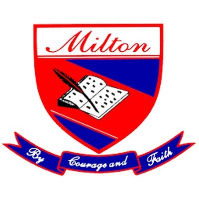 Milton Primary School