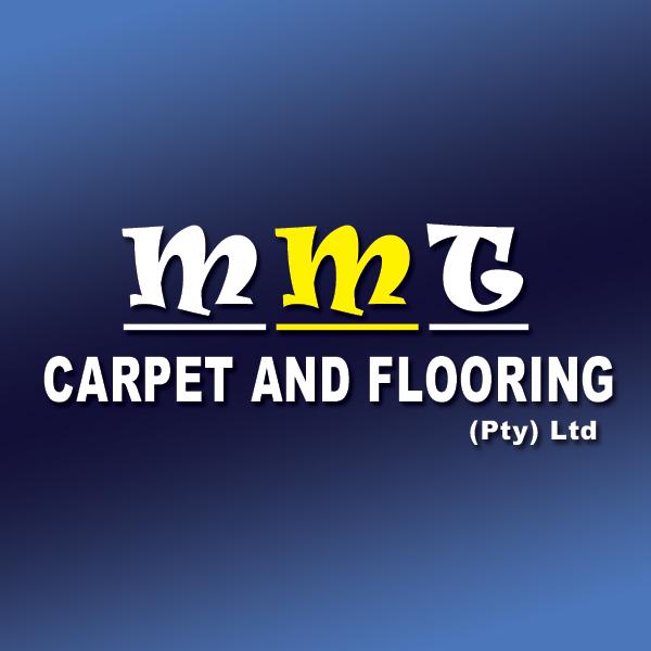 MMT Carpet and Flooring