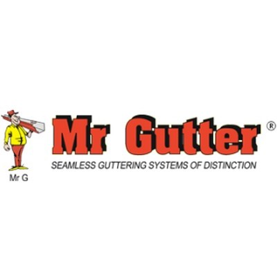 Mr Gutter