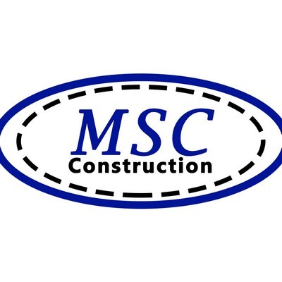 MSC Construction