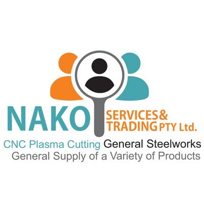 Nako Services & Trading (Pty) Ltd