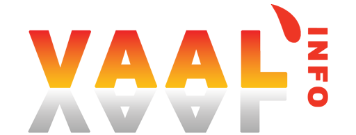 Vaal Info 